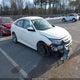 19XFC2F51GE223181 2016 Honda Civic Lx auction photo thumbnail 1