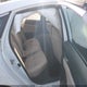 19XFC2F51GE223181 2016 Honda Civic Lx auction photo thumbnail 8