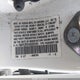 19XFC2F51GE223181 2016 Honda Civic Lx auction photo thumbnail 9