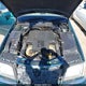 WDBGA43E2TA303224 1996 Mercedes-Benz S 420 auction photo thumbnail 10