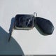 WDBGA43E2TA303224 1996 Mercedes-Benz S 420 auction photo thumbnail 11