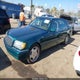 WDBGA43E2TA303224 1996 Mercedes-Benz S 420 auction photo thumbnail 2