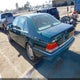 WDBGA43E2TA303224 1996 Mercedes-Benz S 420 auction photo thumbnail 3