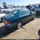 WDBGA43E2TA303224 1996 Mercedes-Benz S 420 auction photo thumbnail 4
