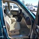 WDBGA43E2TA303224 1996 Mercedes-Benz S 420 auction photo thumbnail 5