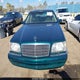 WDBGA43E2TA303224 1996 Mercedes-Benz S 420 auction photo thumbnail 6