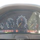 WDBGA43E2TA303224 1996 Mercedes-Benz S 420 auction photo thumbnail 7