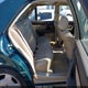 WDBGA43E2TA303224 1996 Mercedes-Benz S 420 auction photo thumbnail 8