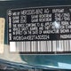 WDBGA43E2TA303224 1996 Mercedes-Benz S 420 auction photo thumbnail 9