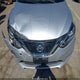 3N1AB7AP9HY241336 2017 Nissan Sentra S auction photo thumbnail 12