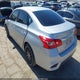 3N1AB7AP9HY241336 2017 Nissan Sentra S auction photo thumbnail 3
