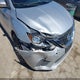 3N1AB7AP9HY241336 2017 Nissan Sentra S auction photo thumbnail 6