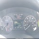 3N1AB7AP9HY241336 2017 Nissan Sentra S auction photo thumbnail 7