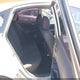 3N1AB7AP9HY241336 2017 Nissan Sentra S auction photo thumbnail 8