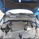3C4NJCBB4JT461564 2018 Jeep Compass Sun And Wheel Fwd auction photo thumbnail 10
