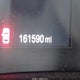 3C4NJCBB4JT461564 2018 Jeep Compass Sun And Wheel Fwd auction photo thumbnail 15