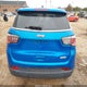 3C4NJCBB4JT461564 2018 Jeep Compass Sun And Wheel Fwd auction photo thumbnail 16