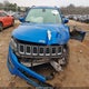 3C4NJCBB4JT461564 2018 Jeep Compass Sun And Wheel Fwd auction photo thumbnail 6