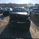 4T1G11AK8PU770009 2023 Toyota Camry Se auction photo thumbnail 12