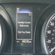 4T1G11AK8PU770009 2023 Toyota Camry Se auction photo thumbnail 15