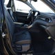 4T1G11AK8PU770009 2023 Toyota Camry Se auction photo thumbnail 5