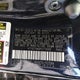 4T1G11AK8PU770009 2023 Toyota Camry Se auction photo thumbnail 9