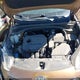 KNDPNCAC7H7264779 2017 Kia Sportage Ex auction photo thumbnail 10
