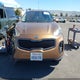 KNDPNCAC7H7264779 2017 Kia Sportage Ex auction photo thumbnail 12