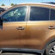 KNDPNCAC7H7264779 2017 Kia Sportage Ex auction photo thumbnail 14