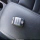 KNDPNCAC7H7264779 2017 Kia Sportage Ex auction photo thumbnail 11