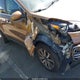 KNDPNCAC7H7264779 2017 Kia Sportage Ex auction photo thumbnail 6