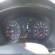 KNDPNCAC7H7264779 2017 Kia Sportage Ex auction photo thumbnail 7