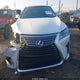 2T2ZZMCA3GC029870 2016 Lexus Rx 350 auction photo thumbnail 12