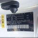 2T2ZZMCA3GC029870 2016 Lexus Rx 350 auction photo thumbnail 9