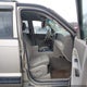 1J4GR48K25C690920 2005 Jeep Grand Cherokee Laredo auction photo thumbnail 5