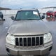 1J4GR48K25C690920 2005 Jeep Grand Cherokee Laredo auction photo thumbnail 6