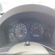 1J4GR48K25C690920 2005 Jeep Grand Cherokee Laredo auction photo thumbnail 7