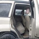 1J4GR48K25C690920 2005 Jeep Grand Cherokee Laredo auction photo thumbnail 8