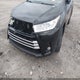 5TDBZRFH8HS401191 2017 Toyota Highlander Le Plus auction photo thumbnail 18