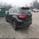 5TDBZRFH8HS401191 2017 Toyota Highlander Le Plus auction photo thumbnail 3