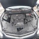 2GNFLFE37G6292293 2016 Chevrolet Equinox Lt auction photo thumbnail 10