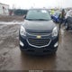 2GNFLFE37G6292293 2016 Chevrolet Equinox Lt auction photo thumbnail 13