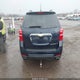 2GNFLFE37G6292293 2016 Chevrolet Equinox Lt auction photo thumbnail 17