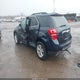 2GNFLFE37G6292293 2016 Chevrolet Equinox Lt auction photo thumbnail 3