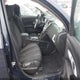2GNFLFE37G6292293 2016 Chevrolet Equinox Lt auction photo thumbnail 5