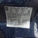 2GNFLFE37G6292293 2016 Chevrolet Equinox Lt auction photo thumbnail 9