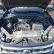 1V21E2CA8LC224558 2020 Volkswagen Atlas Cross Sport 3.6L V6 Se W/Technology/3.6L V6 Se W/Technology R-Line auction photo thumbnail 10