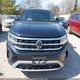 1V21E2CA8LC224558 2020 Volkswagen Atlas Cross Sport 3.6L V6 Se W/Technology/3.6L V6 Se W/Technology R-Line auction photo thumbnail 13