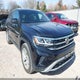 1V21E2CA8LC224558 2020 Volkswagen Atlas Cross Sport 3.6L V6 Se W/Technology/3.6L V6 Se W/Technology R-Line auction photo thumbnail 1