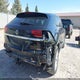 1V21E2CA8LC224558 2020 Volkswagen Atlas Cross Sport 3.6L V6 Se W/Technology/3.6L V6 Se W/Technology R-Line auction photo thumbnail 4
